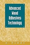 Advanced Wood Adhesives Technology Advanced Wood Adhesives Technology