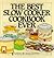 Best Slow Cooker Cookbook Ever by Natalie Haughton Best Slow Cooker Cookbook Ever by Natalie Haughton