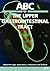 ABC of the Upper Gastrointe...