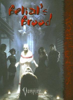 Belial's Brood (Vampire: The Requiem)