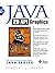 Java 2D API Graphics
