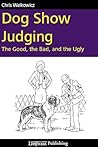 Dog Show Judging:...