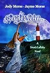 Captivate by Jody Morse