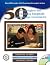 Fifty Strategies for Teachi...