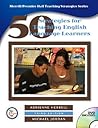 Fifty Strategies ...