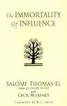 The Immortality O...