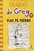 Dias De Perros (Diario de Greg)
