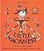 Little Machinery: A Critica...