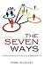 The Seven Ways