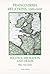 Franco-Irish Relations, 1500-1610: Politics, Migration and Trade (Royal Historical Society Studies in History New Series) (Volume 35)