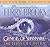 The Elves of Cintra by Terry Brooks The Elves of Cintra by Terry Brooks