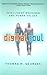 Digital Soul: Intelligent M...
