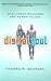 Digital Soul: Intelligent Machines and Human Values