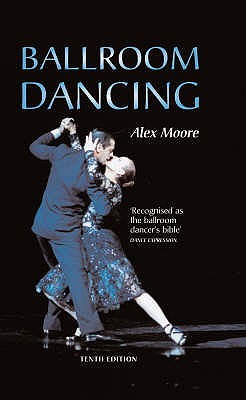 Ballroom Dancing (Hardcover)