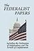The Federalist Papers