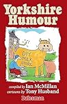 Yorkshire Humour