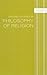 Oxford Studies in Philosophy of Religion: Volume 1