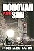 Donovan and Son (Bill Donovan, #10)