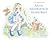 Alice's Adventures in Wonderland: The POP Wonderland Series