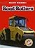 Road Rollers (Blastoff! Readers: Mighty Machines) (Blastoff Readers. Level 1)