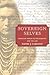Sovereign Selves: American Indian Autobiography and the Law