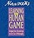 Learning the Human Game