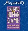 Learning the Human Game