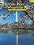 National Parks of Washington D.C.: The Story Behind the Scenery
