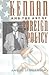 Kennan and the Art of Forei...