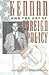 Kennan and the Art of Foreign Policy by Anders Stephanson