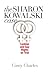 The Sharon Kowalski Case: Lesbian and Gay Rights on Trial