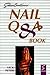 SalonOvations Nail Q & A Book
