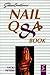 SalonOvations Nail Q & A Book by Vicki Peters