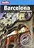 Berlitz: Barcelona Pocket G...