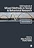 SAGE Handbook of Mixed Meth...