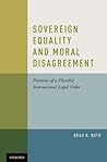 Sovereign Equalit...