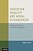 Sovereign Equality and Moral Disagreement by Brad R. Roth