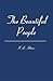 The Beautiful People