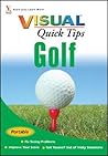 Golf VISUAL Quick Tips