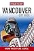 Vancouver (City Guide)