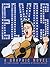 ELVIS: A Graphic Novel