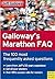 Galloway's Marathon FAQ: Ov...