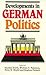 Developments in German Poli...