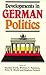 Developments in German Politics, 1