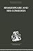 Shakespeare and his Comedies