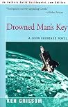 Drowned Man's Key: A John Rodrigue Novel