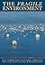 The Fragile Environment: Th...