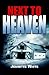 Next to Heaven