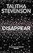 Disappear
