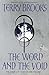 The Word and the Void Omnibus